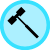 Thumbnail for version as of 02:16, April 21, 2008