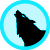 File:Def sk 05.png