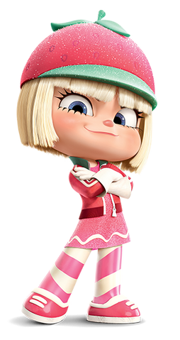 File:Taffyta Muttonfudge Pose.png