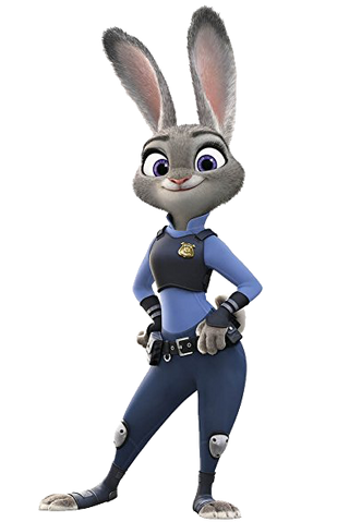 File:Lt. Judy Hopps.png