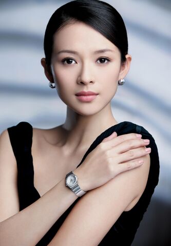 File:Zhang Ziyi.jpeg