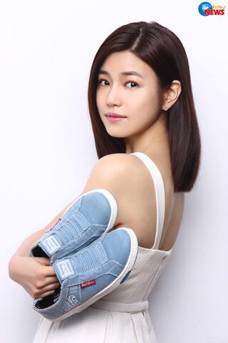 File:Michelle Chen.jpg