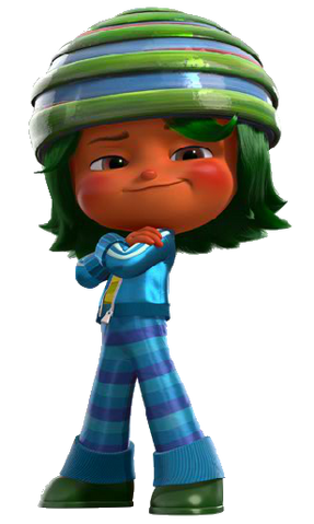 File:Swizzle Malarkey.png