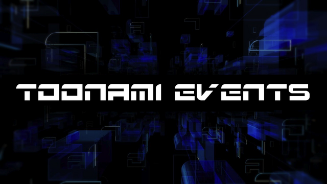 File:Toonami Events.png
