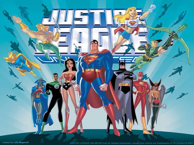 File:Justice-league-unlimited-04.jpg