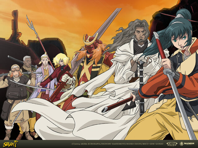 File:Samurai-7-anime-31774448-1024-768.png.jpg