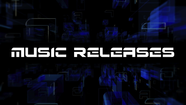 File:Music Releases.png