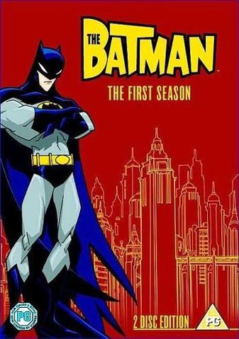 File:The batman.jpg