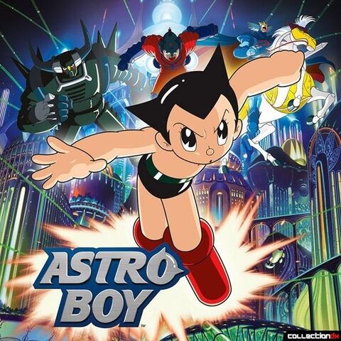 File:Astro boy.jpg