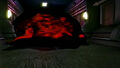 Thumbnail for version as of 01:12, November 21, 2012