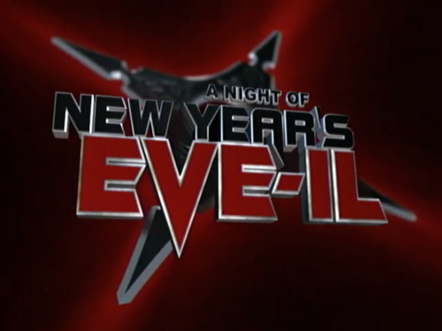 File:New Years Eve-Il.png