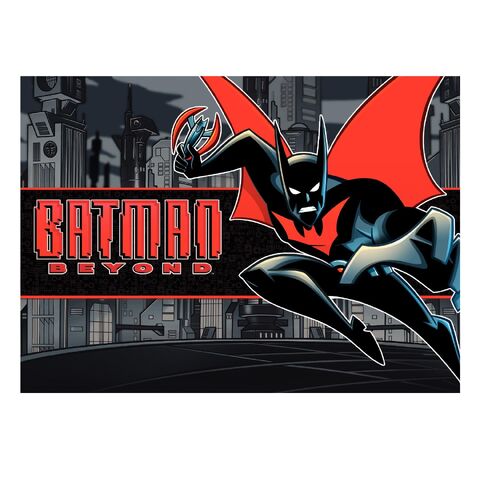 File:Dvd batman beyond.jpg