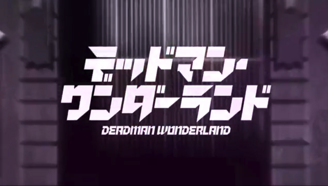 File:Deadman title.png