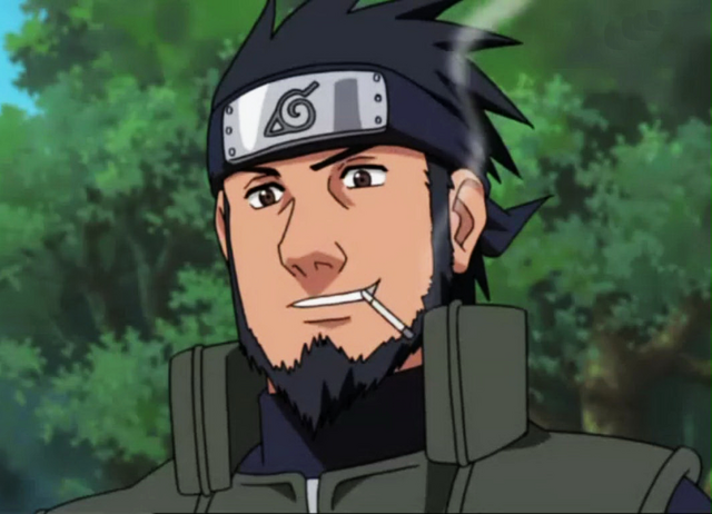 File:Asuma Sarutobi.png