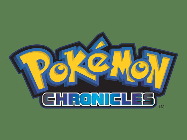 File:Pokémon-chronicles-4.jpg