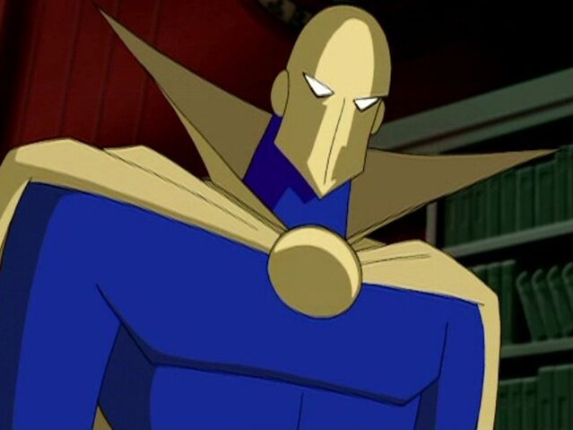 File:Doctor fate.jpg