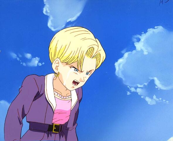 File:Android18gt.jpg