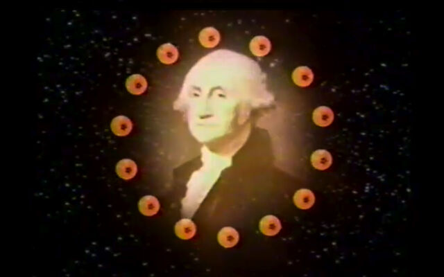 File:Dbzpres.jpg