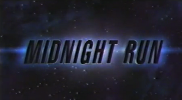 File:Midnight Run.png