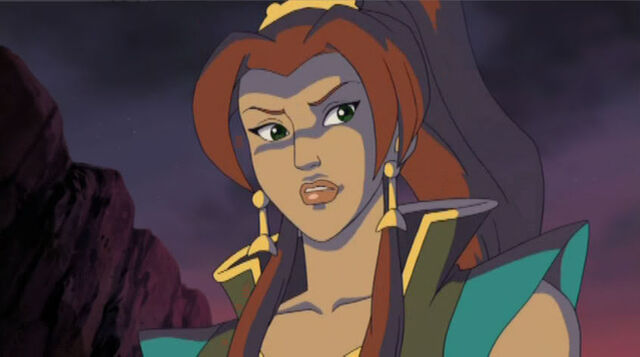 File:Teela.jpg