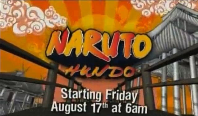 File:Naruto Hundo.png