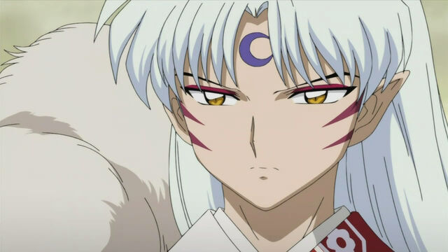 File:Sesshomaru.jpg