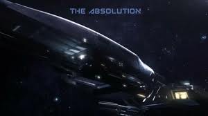 File:Absolution 3.jpg