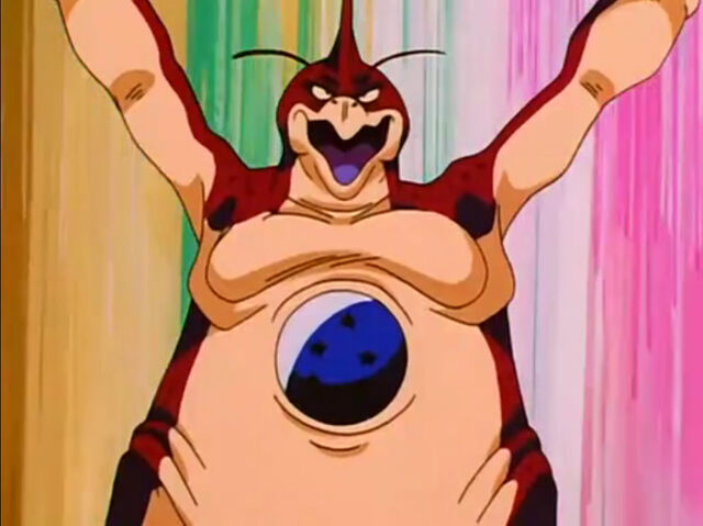 File:Rageshenron5.jpg
