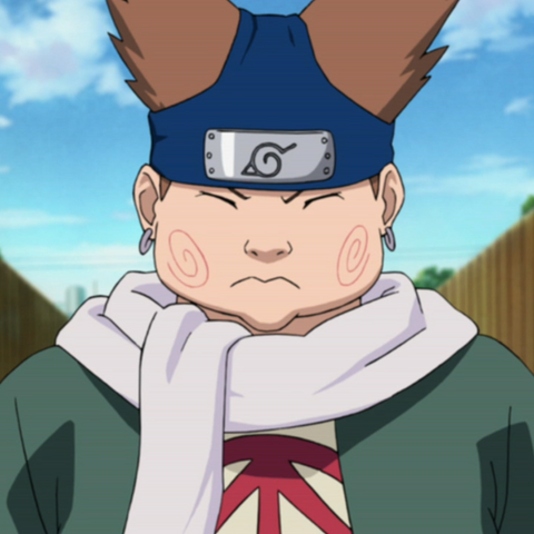 File:Choji Akimichi.png
