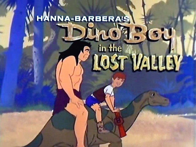 File:Dinoboy.jpg