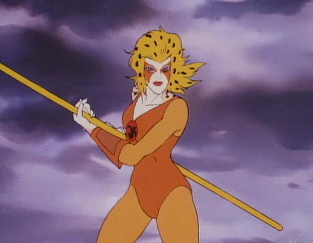 File:Cheetarah.png