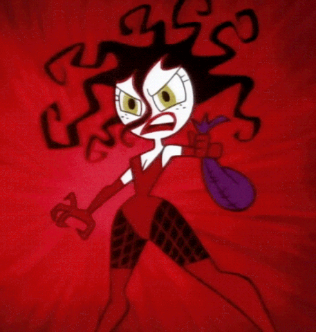 File:Sedusa.gif