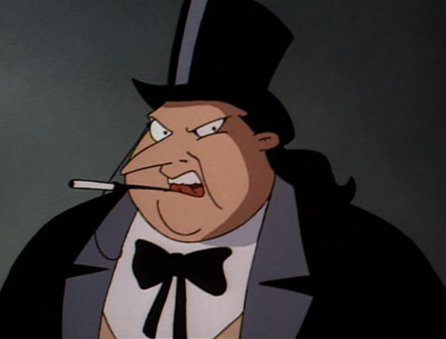 File:ThePenguin.png