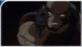 Thumbnail for version as of 21:38, July 20, 2013