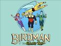 Thumbnail for version as of 17:42, April 6, 2013