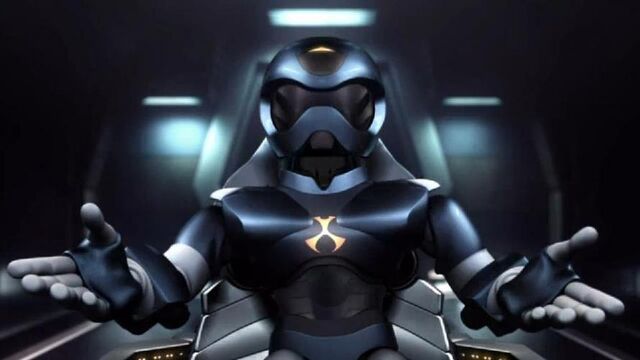 File:Toonami01.jpg