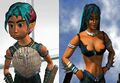Thumbnail for version as of 15:27, April 18, 2013