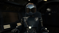 Thumbnail for version as of 00:29, April 12, 2013