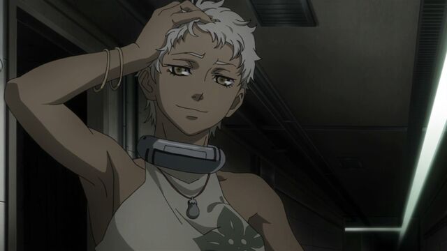 File:Karako.jpg
