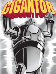 File:Gigantor111020225520.jpg