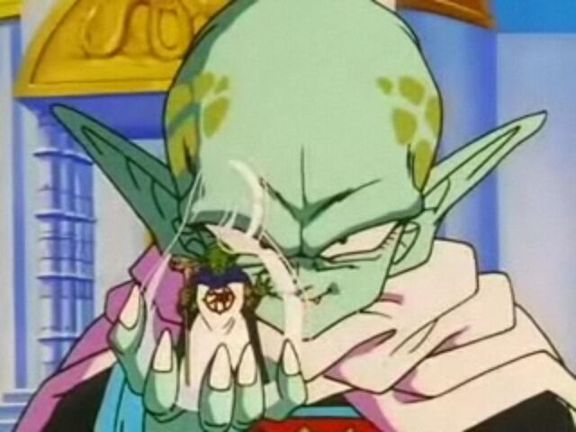 File:Garlic Jr..jpg