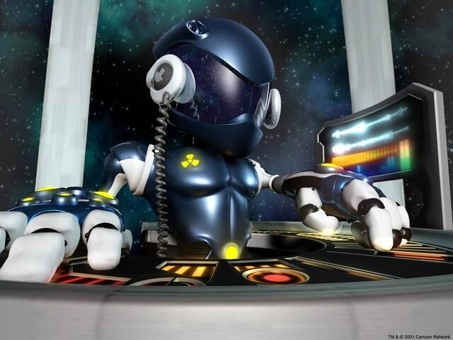 File:TOM2music station.jpeg