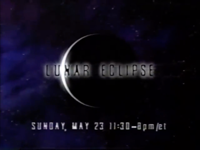 File:Lunar Eclipse.png