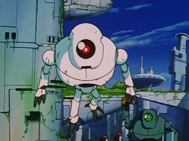 File:Girugt.png
