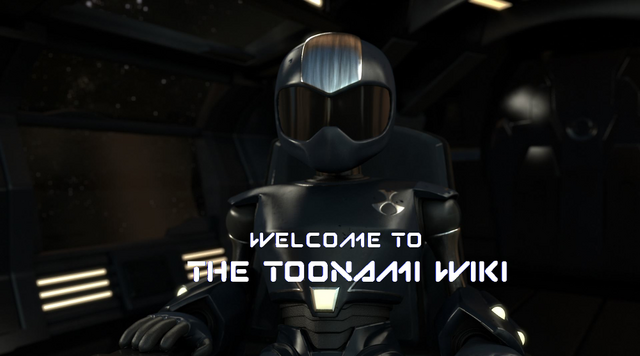 File:Wikia-Visualization-Main.png