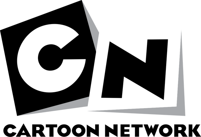 File:CN Logo.png