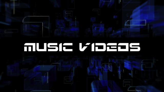 File:Music Videos.png