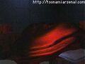 Thumbnail for version as of 01:30, December 30, 2012