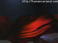 File:Redblob.jpg