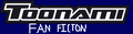 Thumbnail for version as of 00:25, April 5, 2012